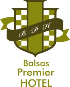 mega info balsas